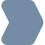 Rule S SVG Icon